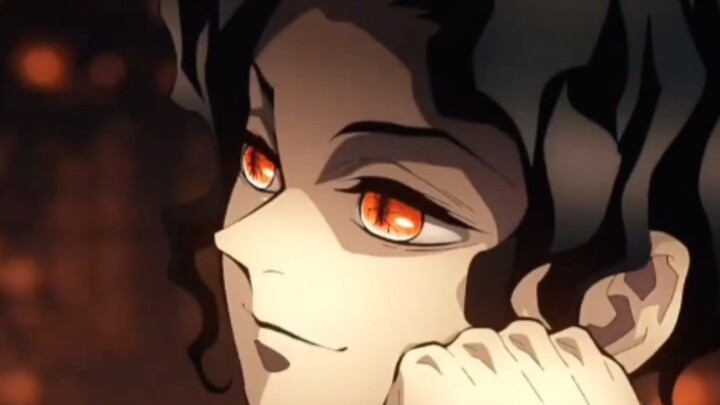 Xingming really spoils Muzuro every single time!