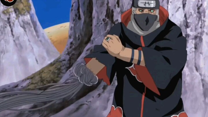 Naruto Shippuden S/4 episode 83 Tagalog dub #anime #narutoshippuden