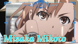 Mọi người sống vì Misaka Mikoto