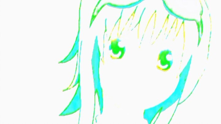 さぁああああああああああああああああああああああああああああああああああああああああああああああああああああああああああああああああああああああああああああああああああああああああああああああああああ