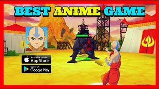 RiLiS iNDO, FREE GACHA 20x DAPET 1 BiNTANG 5 - AVATAR GENERATIONS ( ANDROiD / iOS )