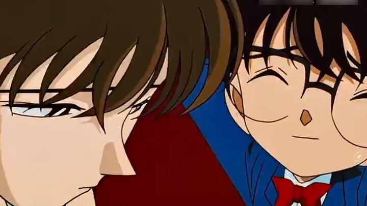 [Shinran punya cinta] Seorang "orang bodoh yang berpikir" sejati