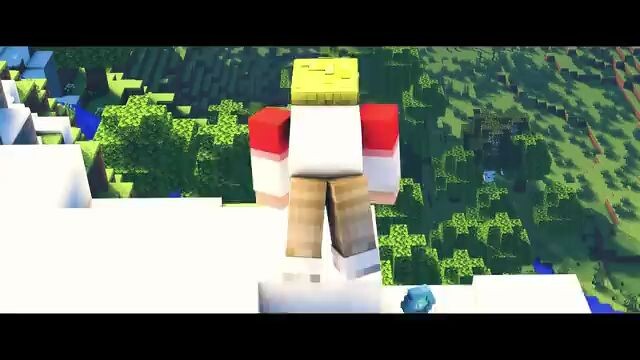 dream vs tommyinit
