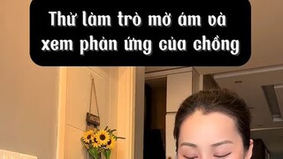 Mua ghế massage KingSport tạo bất ngờ cho ổng mà người bất ngờ là tui...