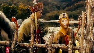 我已老去 你却仍是当年的模样！