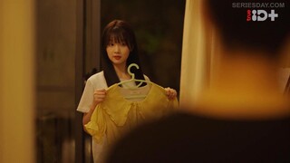 Back to Seventeen (2023) 17 อีกครั้งก็ยังแจ๋ว EP 19 [ซับไทย]