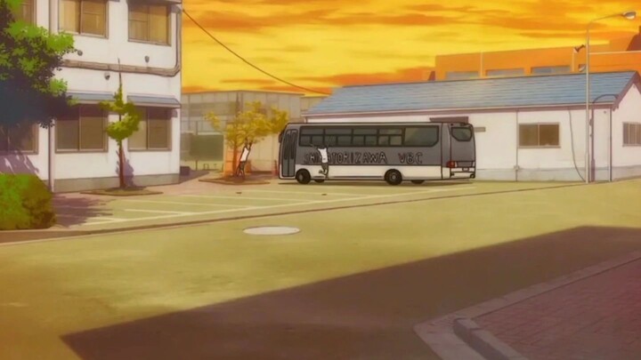 husbu siapa nih😂😂