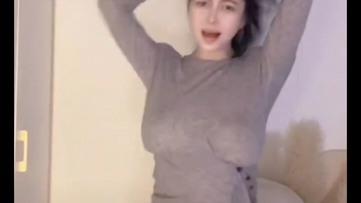 Dabai