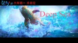 Deep Sea (深海) 2023  (China) Watch Full Movie : Link In Description