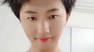 [Winning the final trial] UP host Ke Ai won the case again, proving that UP hosts such as Yuno malic