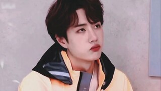 【ABO】After Marrying My Enemy (Double Clean/HE/Sweet Love) Episode 12