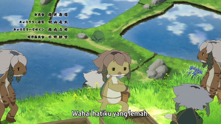 "Kokorowa rice Cultivation journal" E2 Special end