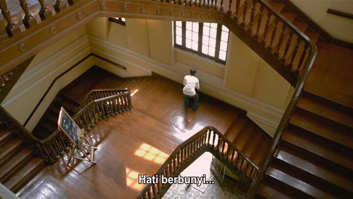 crazy little thing called love 2010