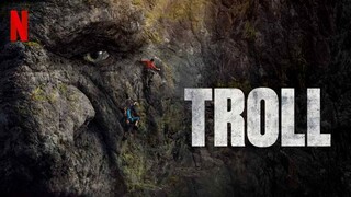 Troll.2022.720p