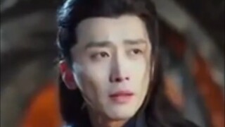 26/11/2568 รับชมเต็มเรื่องพากย์ไทย โปรดช่วยสนับสนุนช่องแอดหน่อยนะครับ