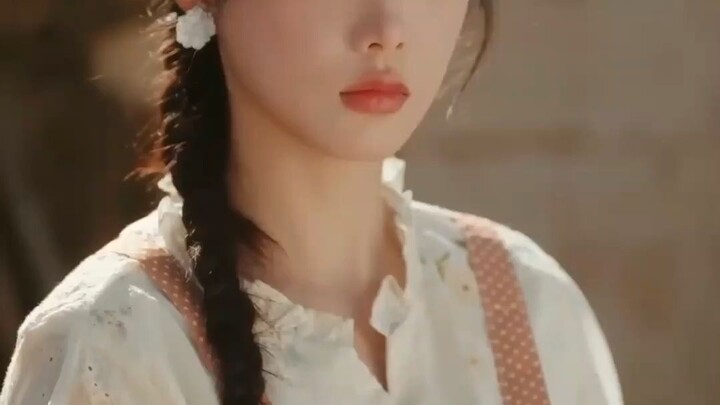 ข้ามเวลามาป่วนรัก (จบ)