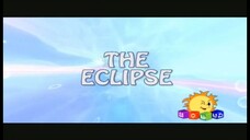 Winx Club 5x16 - The Eclipse (Kannada - Chintu TV)