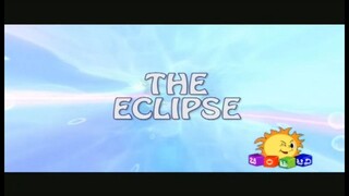 Winx Club 5x16 - The Eclipse (Kannada - Chintu TV)