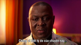 The Greatest Show Never Made EP 2 [Sub Việt]