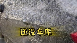 คนจนน่ะ รถก็พลอยลำบากไปด้วย อะไรก็ตามอย่าให้มีโรค แต่ถ้าไม่มีอะไรเลย ก็อย่าให้ไม่มีเงินเลยล่ะ