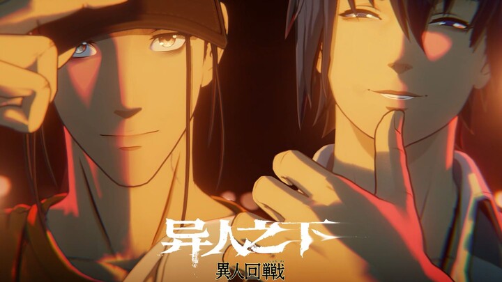 “格 斗 二 游 必 吃 榜” 25年最期待的游戏！？
