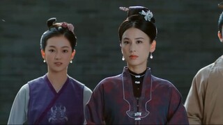 31 Story Of Qinglian - Blooming Days - Sub Indo 720p - China