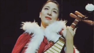 【唐诗逸‖主要奖项作品概括】16岁拿到桃李杯金奖，16年过去了，至今仍在巅峰！