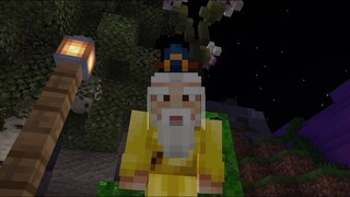 The Future Of TIMBO + More Hive Detective Rounds ( The Hive Server Part 5 )
