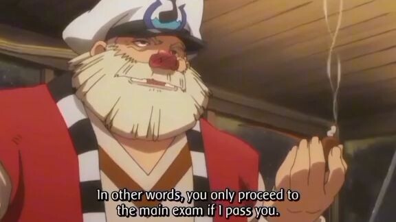 hxh Ep 1 part 3
