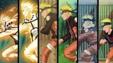 [NARUTO AMV] To Be A Legend!