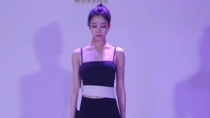 有氛围了吗