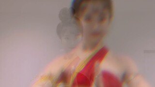 “เต้นตุนหวง” ฮอว์ธอร์นอาหลี่ ~ “สวดมนต์พันปี” เวอร์ชั่นเต็ม “กล้วยไม้ภาคตะวันตก” ดัดแปลงจากผู้ออกแบบ