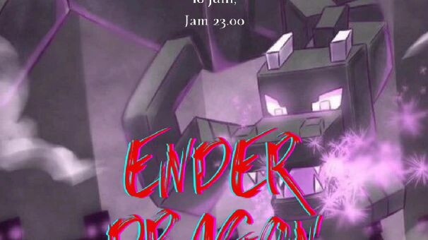 ENDER