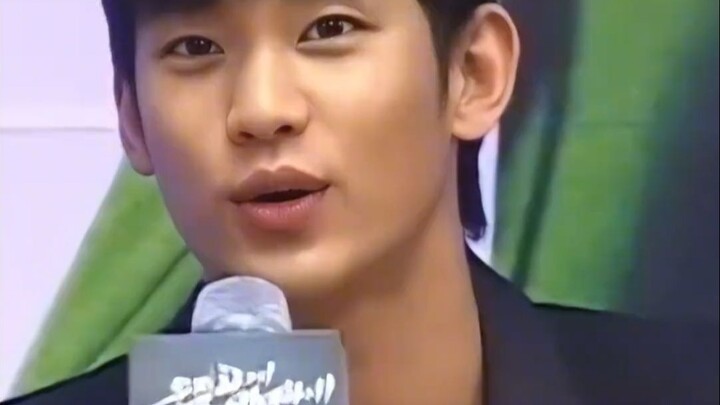 ตอนนั้นคิดว่าเป็นแค่คำพูดเล่นๆ แต่พอมาดูทีหลังกลับพบว่ามันมีเค้าลางให้สังเกตมาตั้งนานแล้ว!