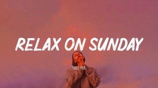 Spotify chill playlist 🍇 Tiktok hits 2023 - Viral songs latest 2023