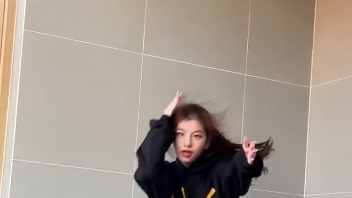 【Xiaoli】Get a guitar is one of the few male group dance covers hahahaha