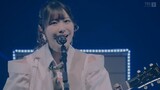 愛美 - スターリア [AIMI SOUND AIMI LIVE TOUR 2022] + Overture