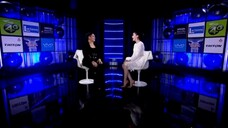 Only Girl (In the World) - พิม พิมประภา (Rihanna) Sing Your Face Off 3 (FULL)