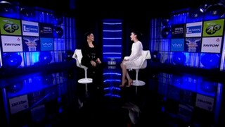 Only Girl (In the World) - พิม พิมประภา (Rihanna) Sing Your Face Off 3 (FULL)