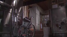 1litre of tears ep 8