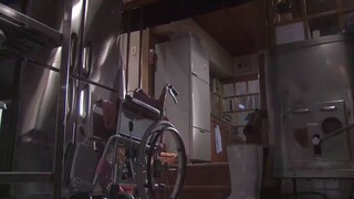 1litre of tears ep 8