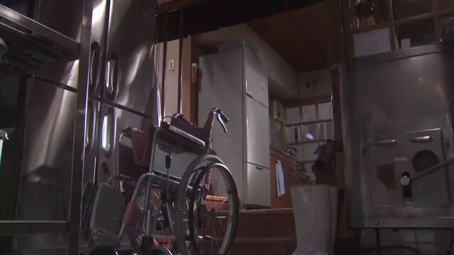 1litre of tears ep 8