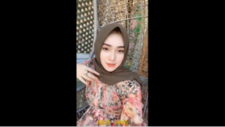 Jilbab Cantik, Hijab Cantik, Gadis Manis, Wanita Cantik, Hijaber, Jilbaber Cantik