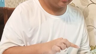 กินสเต็กปลา