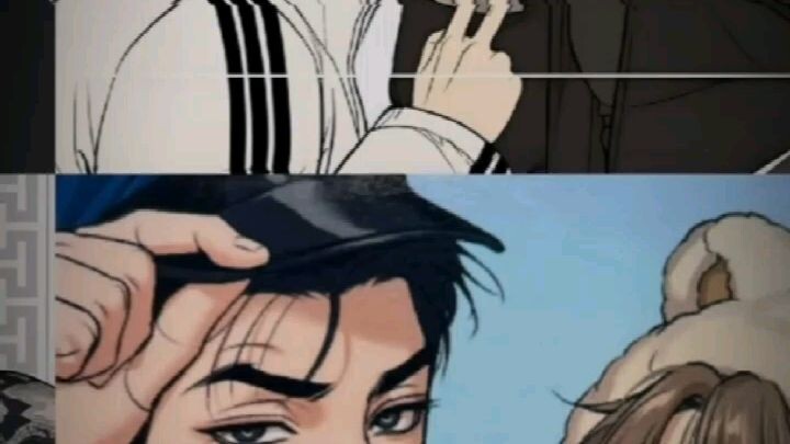 魔咒