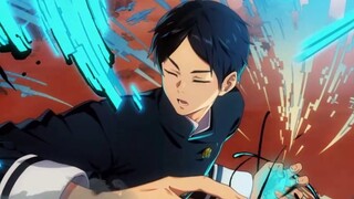 "Jujutsu Kaisen Phantom Night Walk" is the most sincere comic-adapted mobile game this year