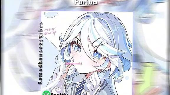 furina