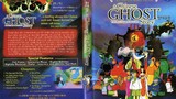 วิญญาณรักต่างมิติ เดอะมูฟวี่ 小倩(倩女幽魂)-a chinese ghost story the tsui hark animation 1997 (ซับอังกฤษ)