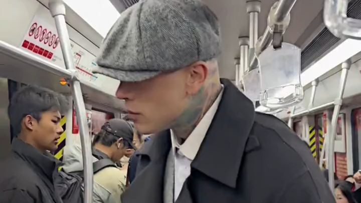 Lệnh của Đảng Dao Cạo: Ai tán thành, ai phản đối!