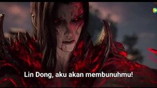 Wu Dong Qian Kun S6 | 11